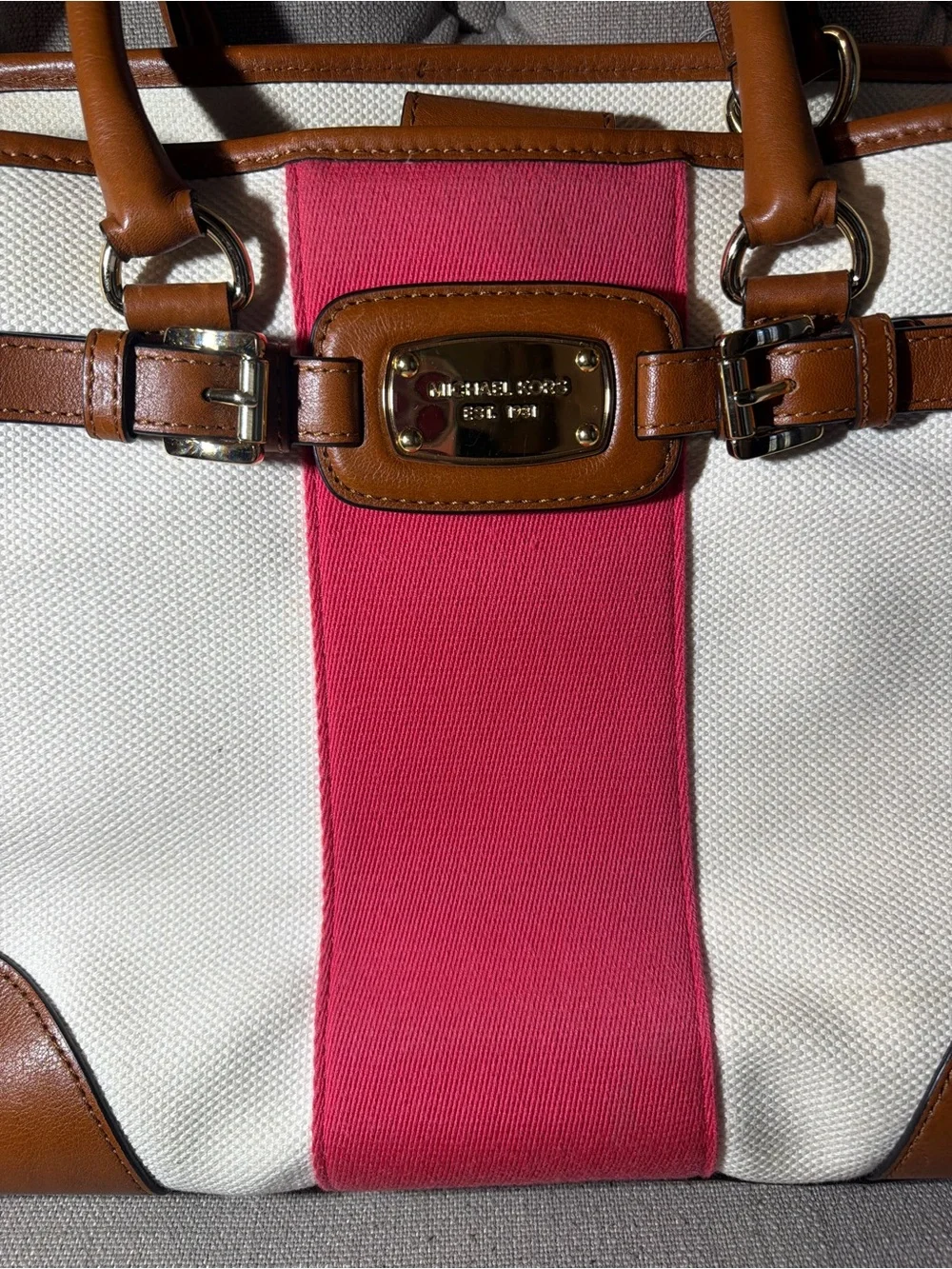 Michael Kors michael kors